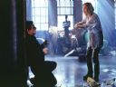 Filmo�ercy - jaki to film? :::kadr 378::: - rychu666