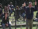 Filmo�ercy - jaki to film? :::kadr 378::: - kurzew
