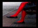 Aparaty cyfrowe: zdj�cia, jaki kupi�, porady : cz. 199 - smuggler