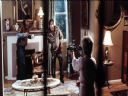 Filmo�ercy - jaki to film? :::kadr 378::: - rychu666