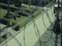 Filmo�ercy - jaki to film? :::kadr 378::: - rychu666