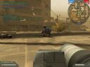Battlefield 2- [cz�� 146] Why you drink and drive? You can smoke and fly. - Lt.Matts