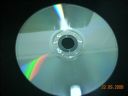 Xbox 360 [Cz�� 88] - zuromil