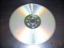 Xbox 360 [Cz�� 88] - zuromil