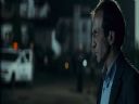 Filmo�ercy - jaki to film? :::kadr 378::: - rychu666