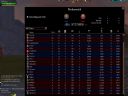 Warhammer Online: AoR (WAR) cz. 15 - Mat3iz