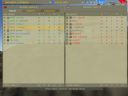 Battlefield 2- [cz�� 146] Why you drink and drive? You can smoke and fly. - Molpi