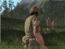 ArmA: Armed Assault [cz�� 40] - T_bone