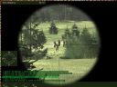 ArmA: Armed Assault [cz�� 40] - T_bone