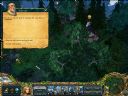 King's Bounty: Legend - John 55