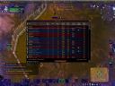 World of Warcraft: The Burning Crusade - cz. 170 - delstar