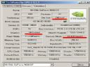 Nowy Komp - Send1N/Light/