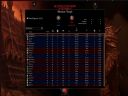 Warhammer Online: AoR (WAR) cz. 16 - DEFEDos