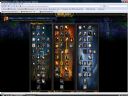 World of Warcraft: The Burning Crusade - cz. 170 - delstar