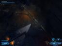 Ddw Cwtwwszdnk. I pozdrowi� wszystkich! (799) - 179 - Flyby