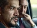 Filmo�ercy - jaki to film? :::kadr 378::: - rychu666