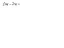 problem z matematyki :( - Azerko