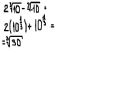 problem z matematyki :( - karolzzr