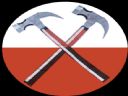 Co zrobic z polska flaga? - Mephistopheles