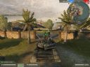Battlefield 2- [cz�� 146] Why you drink and drive? You can smoke and fly. - Reavek