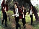 Filmo�ercy - jaki to film? :::kadr 378::: - rychu666