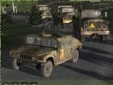 ArmA: Armed Assault [cz�� 40] - T_bone