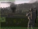 ArmA: Armed Assault [cz�� 40] - T_bone