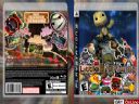 Playstation 3 [Cz�� - 46] - Patrol_wcg