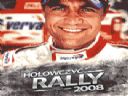 Zaproszenie do BETA TEST�W Highscore Ho�owczyc Rally 2008 - NITRO (mobile)