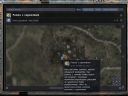 S.T.A.L.K.E.R. Clear Sky - misja z Le�nikiem - Morthen