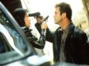 Filmo�ercy - jaki to film? :::kadr 378::: - Aceofbase