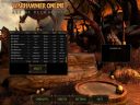 Warhammer Online: AoR (WAR) cz. 16 - Nimreh