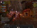 Warhammer Online: AoR (WAR) cz. 16 - DEFEDos