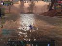 Warhammer Online: AoR (WAR) cz. 16 - DEFEDos