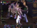 Warhammer Online: AoR (WAR) cz. 16 - DEFEDos