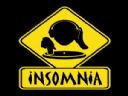 Bezsenno�� 370 - Studencka insomnia?  - kubinho12