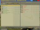 Battlefield 2- [cz�� 146] Why you drink and drive? You can smoke and fly. - Mutant z Krainy OZ