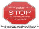 Protest na naszej-klasie? - Cliffton