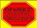 Protest na naszej-klasie? - Mortan