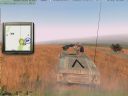ArmA: Armed Assault [cz�� 40] - T_bone