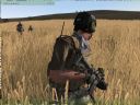 ArmA: Armed Assault [cz�� 40] - T_bone