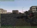 ArmA: Armed Assault [cz�� 40] - T_bone