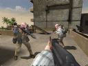ArmA: Armed Assault [cz�� 40] - T_bone