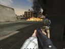 ArmA: Armed Assault [cz�� 40] - T_bone