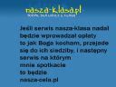 Protest na naszej-klasie? - Pshemeck