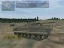 ArmA: Armed Assault [cz�� 40] - T_bone