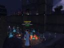 Warhammer Online: AoR (WAR) cz. 16 - Longwinter