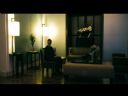 Filmo�ercy - jaki to film? :::kadr 378::: - Enc0re