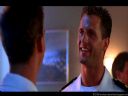 Filmo�ercy - jaki to film? :::kadr 378::: - eXtreme86