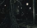 Filmo�ercy - jaki to film? :::kadr 378::: - Yaca Killer